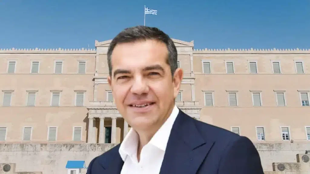 Ελληνική Αριστερή Συμπαράταξη: Πάνω από 300 προσωπικότητες συνυπογράφουν την Ιδρυτική Διακήρυξη – Τα ονόματα