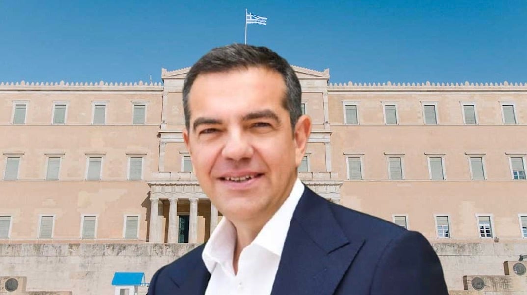 Ελληνική Αριστερή Συμπαράταξη: Πάνω από 300 προσωπικότητες συνυπογράφουν την Ιδρυτική Διακήρυξη