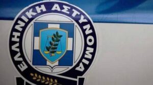 Έγκυος βρέθηκε πρόσωπο με πρόσωπο με διαρρήκτη μέσα στο σπίτι της – Της ζήτησε «συγγνώμη» και έφυγε