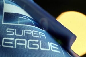 Superleague: Απορρίφθηκε η πρόταση αναδιάρθρωσης – Τι ψήφισαν οι ομάδες