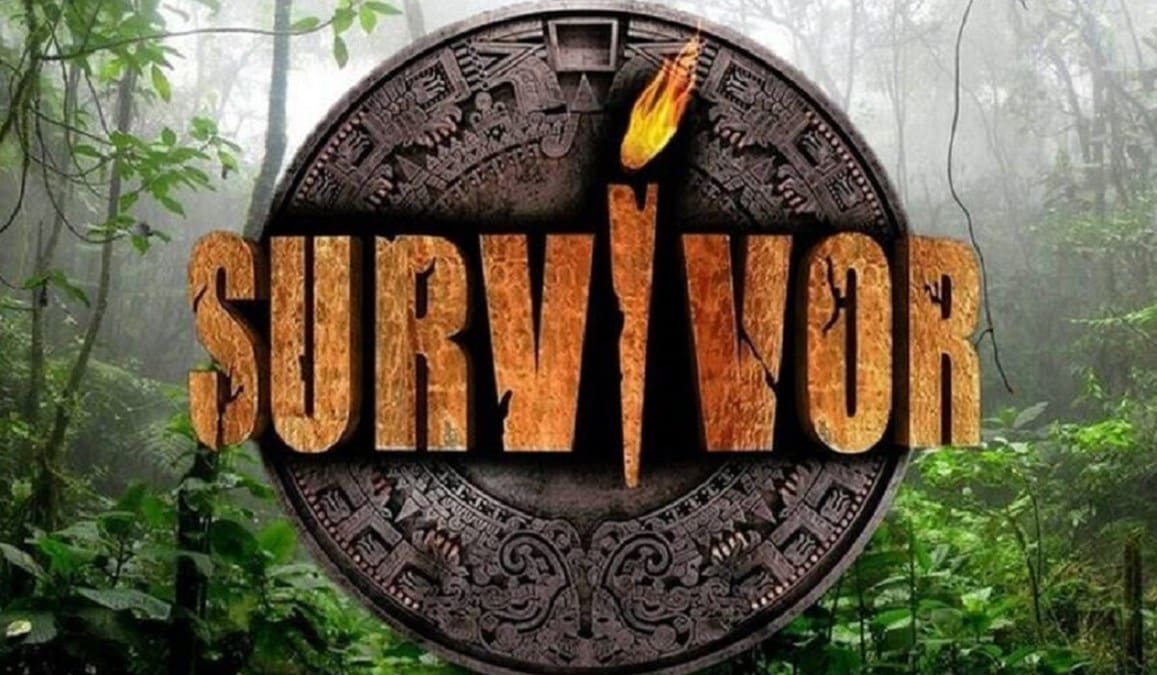 survivor 1 1