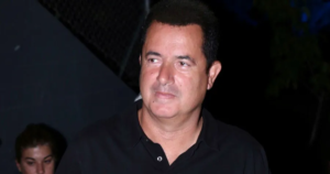 Survivor: Το συμφωνητικό που υπογράφουν οι παίκτες πριν μπουν στο παιχνίδι – Τι συμβαίνει σε περίπτωση τραυματισμού η θανάτου