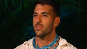 Survivor: Αποκάλυψη-σοκ – Η παραγωγή πίστευε ότι ο Μάνος Μαλλιάρος ήταν νεκρός και ετοίμαζε δ…