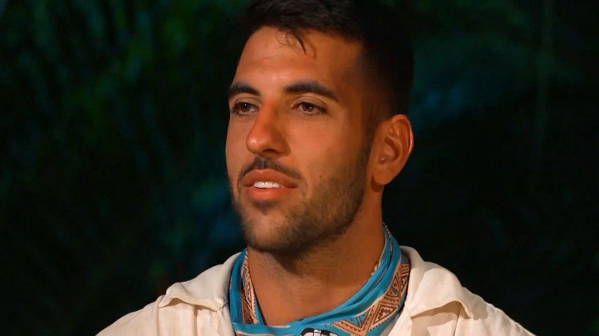 Survivor: Αποκάλυψη-σοκ – Η παραγωγή πίστευε ότι ο Μάνος Μαλλιάρος ήταν νεκρός και ετοίμαζε δ…
