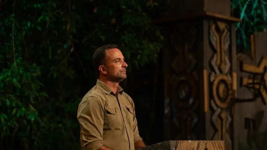 Survivor: Απόψε το τελευταίο επεισόδιο του ριάλιτι – Πόσο θα διαρκέσει, τι θα δείξει στο τελευταίο συμβούλιο