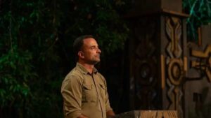 Survivor: Απόψε το τελευταίο επεισόδιο του ριάλιτι – Πόσο θα διαρκέσει, τι θα δείξει στο τελευταίο συμβούλιο