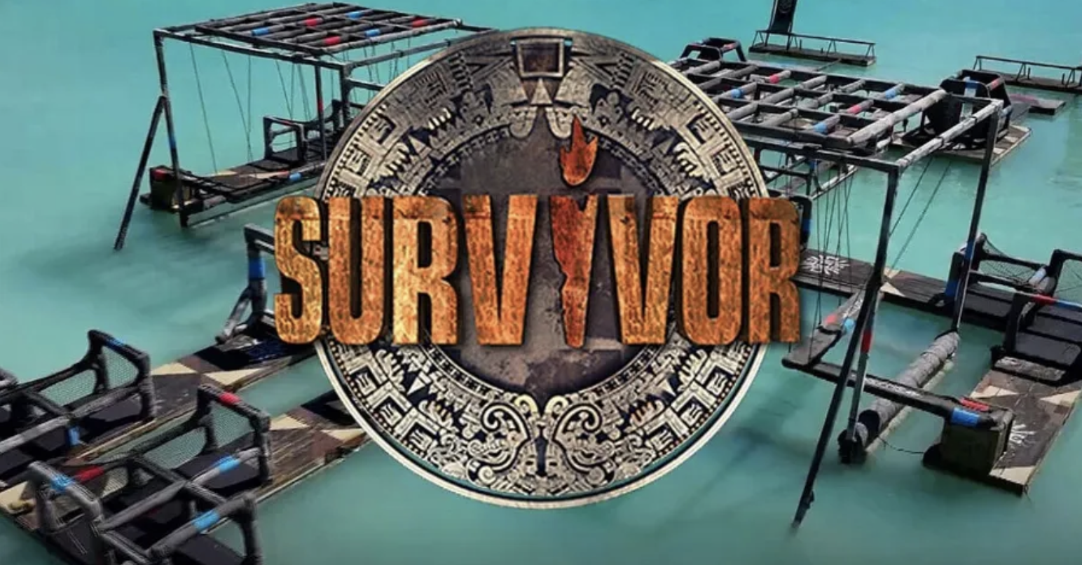 Survivor – ανατροπή: «Εμφύλιος» στον Άγιο Δομίνικο μετά το ατύχημα του Φλώρου – Παίκτες απαιτούν να συνεχιστεί το παιχνίδι