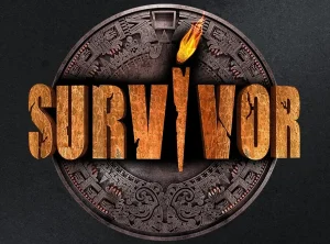 Σοκ! Συνελήφθη Έλληνας παίκτης του Survivor – Για τι κατηγορείται