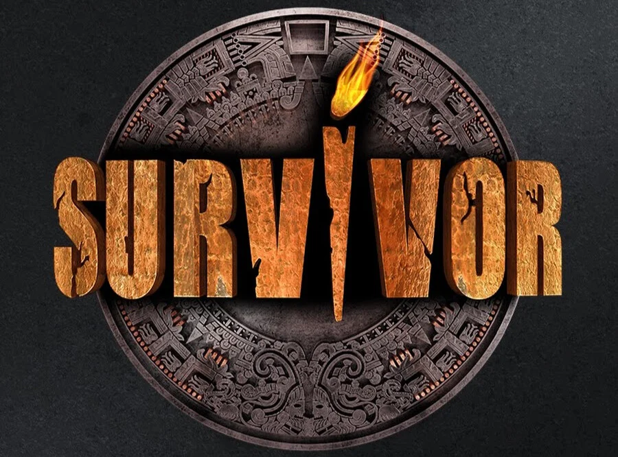 Σοκ! Συνελήφθη Έλληνας παίκτης του Survivor - Για τι κατηγορείται