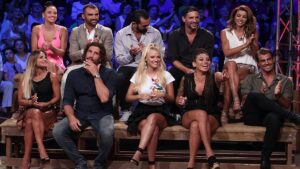 Ανοίγουν τα στόματα για σκάνδαλα στο Survivor: «Είχα 42 πυρετό και δεν με πήγαιναν νοσοκομείο! Αποχώρησα οικειοθελώς και το παρουσίασαν ως… ψηφοφορία κοινού»