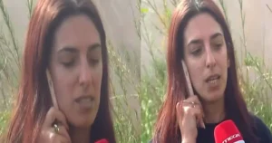 ΜΟΛΙΣ ΜΑΘΕΥΤΗΚΕ: ΣΟΚΑΡΙΣΤΙΚΕΣ ΑΠΟΚΑΛΥΨΕΙΣ ΑΠΟ ΤΗΝ ΑΔΕΡΦΗ ΤΟΥ ΝΙΚΗΤΑ – «ΔΕΝ ΣΑΣ ΣΚΟΤΩΣΕ ΚΙΟΛΑΣ…»