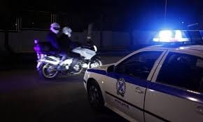 ΣΥΝΑΓΕΡΜΟΣ ΤΩΡΑ ΣΤΗ ΧΩΡΑ: ΑΓΡΙΑ ΕΠΙΘΕΣΗ ΣΕ ΝΟΣΟΚΟΜΕΙΟ – ΕΝΤΡΟΜΟΙ ΟΙ ΑΣΘΕΝΕΙΣ