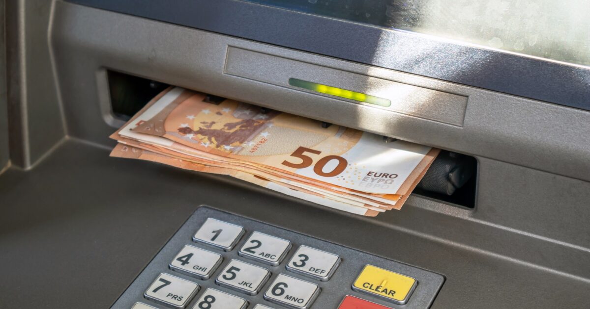 Μόλις ανακοινώθηκε: Νέο έκτακτο επίδομα 150 ευρώ χωρίς αίτηση - Ποιοι θα δουν χρήματα στον λογαριασμό τους