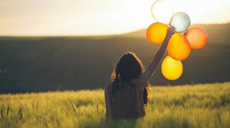 Τέλος στα δύσκολα, αλλάζετε ΕΠΙΤΕΛΟΥΣ σελίδα: Τα 3 ζώδια που ταλαιπωρήθηκαν όσο κανένας πρόσφατα, θα δουν τη ζωή τους να αλλάζει