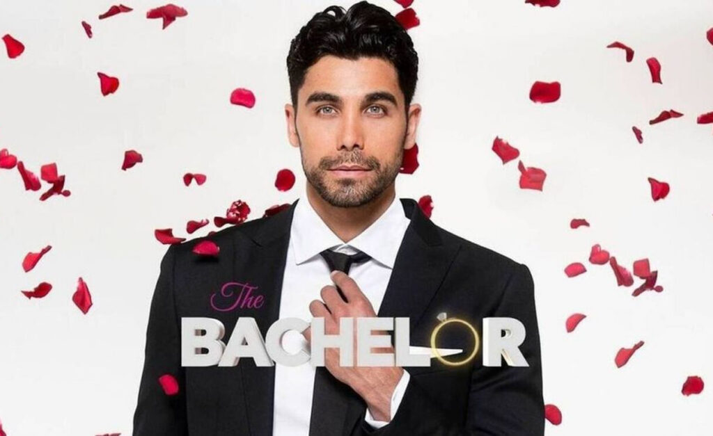 Πέθανε πρώην παίκτρια του «The Bachelor» σε ηλικία μόλις 31 ετών