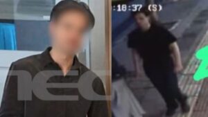 Σοκ με την δράση του 27χρονου απατεώνα: Βίος και πολιτεία… το ποινικό παρελθόν του δράστη