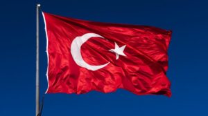 Κλαίει όλη η Τουρκία – Τι συνέβη