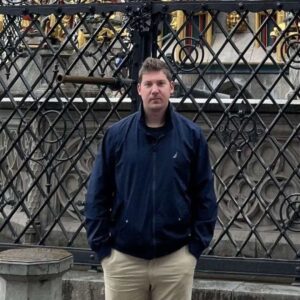 «Εκεί που βρέθηκε είχαν…» – Η αποκάλυψη του πατέpα 33xpονου γιατρού που φέρνει τα πάνω κάτω στην υπόθεση