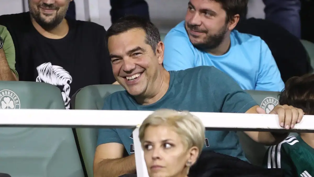tsipras 2 2 1200x675 1