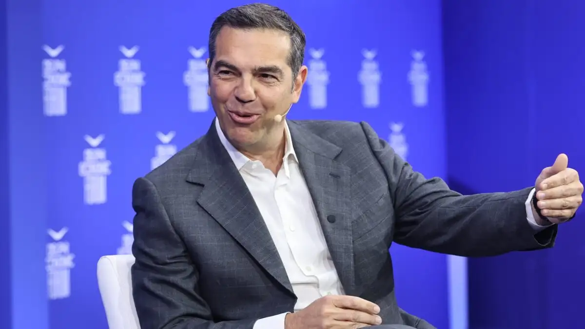 tsipras forul delphi3 1200x675 1