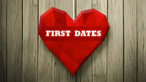 Σάλος! Άνδρας που εμφανίστηκε στο First Dates είχε καταγγελθεί για κακοποιητική συμπεριφορά, «σοκαριστήκαμε όταν τον είδαμε»