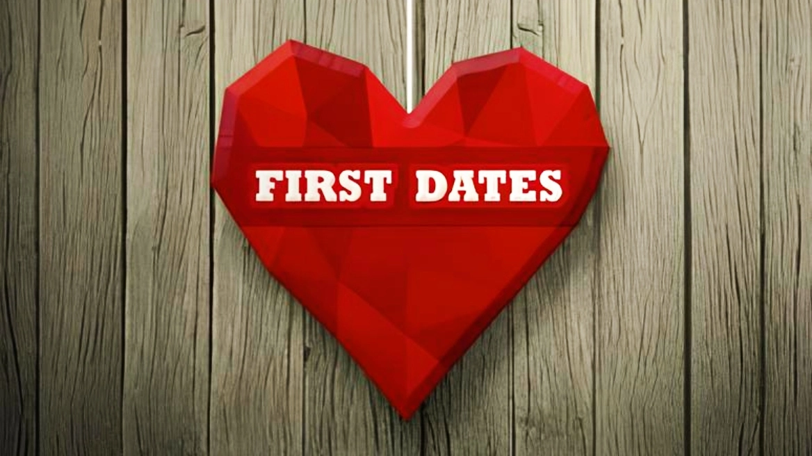 Σάλος! Άνδρας που εμφανίστηκε στο First Dates είχε καταγγελθεί για κακοποιητική συμπεριφορά, «σοκαριστήκαμε όταν τον είδαμε»