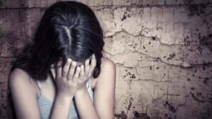 Δύο 16χρονες καταγγέλλουν βιασμό από 19χρονο σε νησί των Σποράδων