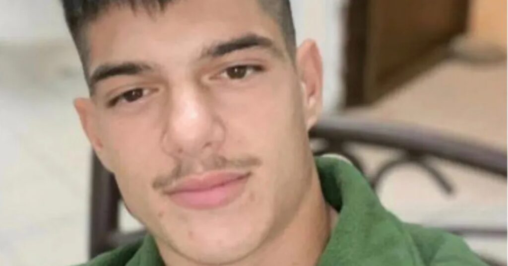 Τι είναι η νόσος Καβασάκι από την οποία έπασχε ο Νικήτας από 2 χρονών – Είχε κάνει επέμβαση για διπλό μπαλονάκι στην καρδιά
