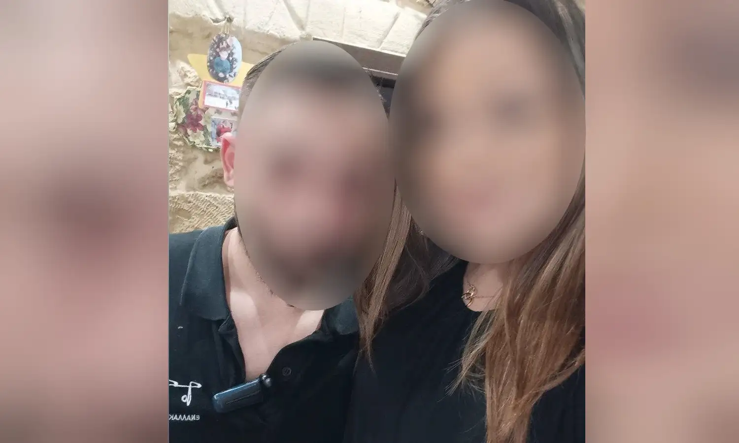 zevgrari irakleio 2