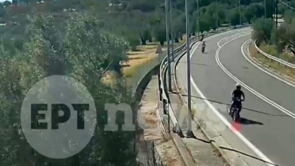Λέσβος: «Ήρθε να δει την οικογένειά του και σκοτώθηκε» – Η συγκλονιστική δήλωση του θείου