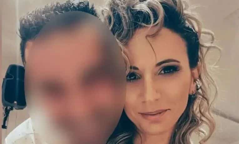 Καλαμάτα: Τρεις άγνωστοι θα καλύψουν τα έξοδα της κηδείας της 39χρονης Σίλιας