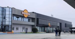 Βιολάντα: Η οικογένεια ιδρύει νέα εταιρεία μπισκότων εν μέσω της κρίσης για την τραγωδία