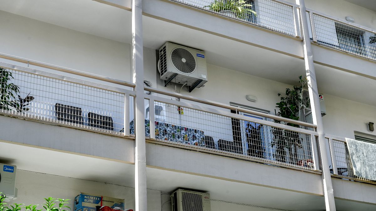 ΚΑΛΑΜΑΤΑ: ΑΥΤΟΣ ΗΤΑΝ Ο ΛΟΓΟΣ ΠΟΥ Ο 41ΧΡΟΝΟΣ ΣΚΟΤΩΣΕ ΤΗΝ ΣΥΖΥΓΟ ΤΟΥ – ΤΟ ΑΠΟΚΑΛΥΨΕ