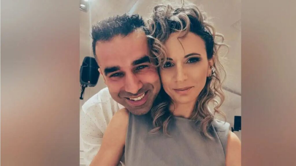 Ανατροπή στην γυναικοκτονία της Καλαμάτας: Αυτή είναι η απόφαση για την επιμέλεια των παιδιών της Βασιλικής! Αυτός τα παίρνει…