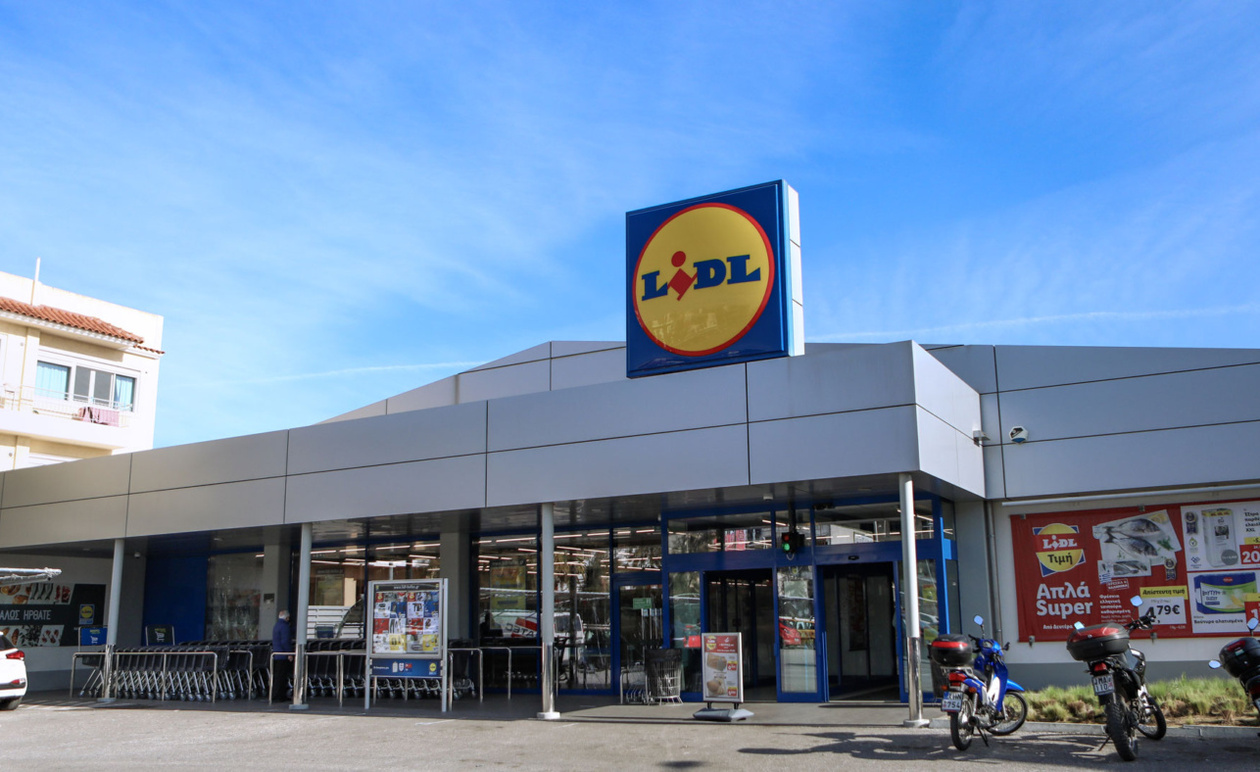 Συναγερμός στα Lidl: Ανακαλείται εκτάκτως αγαπημένο προϊόν πασίγνωστης εταιρίας – Μεγάλος κίνδυνος