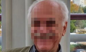 Θρίλερ στην Ελλάδα: Νεκρός κροίσος… ρακοσυλλέκτης – Ποιος ήταν ο «βασιλιάς των κάδων»