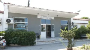 ΣΟΚ – Τραγωδία στην Εύβοια: Πέθανε ξαφνικά 21χρονη