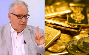 ΖΩΔΙΑ 2026: Θα βρέξει λεφτά για αυτά τα 3 ζώδια – Τέλος τα οικονομικά τους προβλήματα