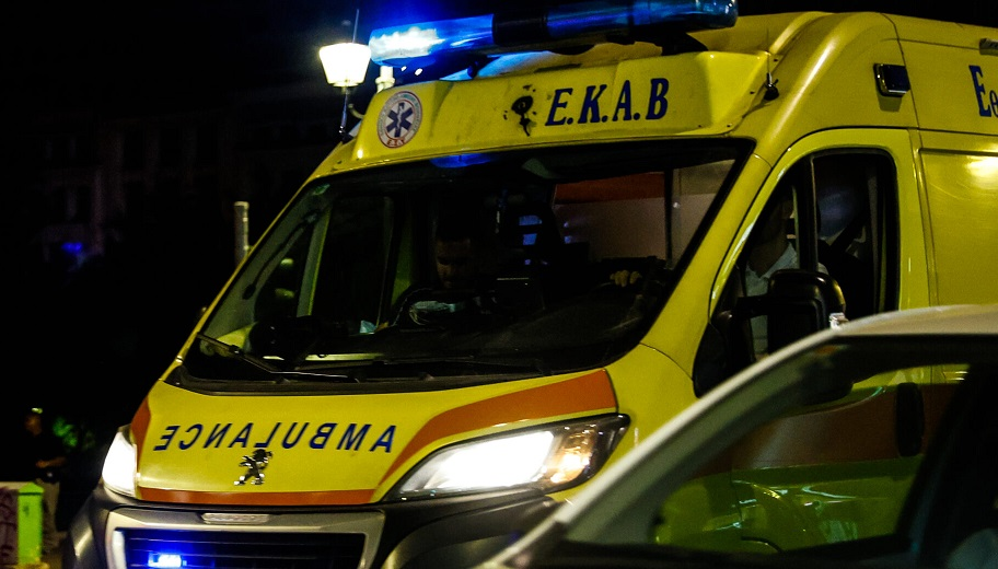 ΑΝΑΚΟΙΝΩΘΗΚΑΝ ΤΑ ΔΥΣΑΡΕΣΤΑ – Τραγωδία σε Ελληνικό πλοίο