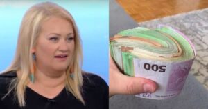 Τα 3 ζώδια που θα βγάλουν πολύ χρήμα