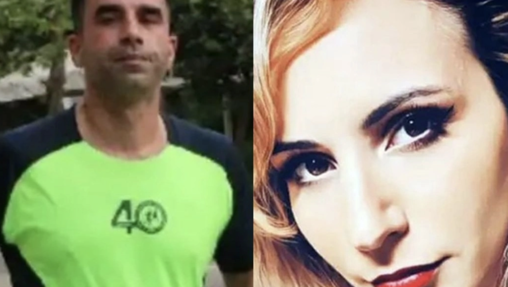 Δραματικές εξελίξεις σoκ στην Καλαμάτα: Μόλις μαθεύτnκε για την θεία