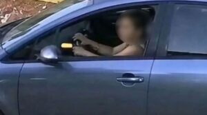 Τούμπα όλα με την κατάθεση της 60χρονης στη Γαστούνη – Εξόργισε μέχρι και τους αστυνομικούς με αυτό που είπε