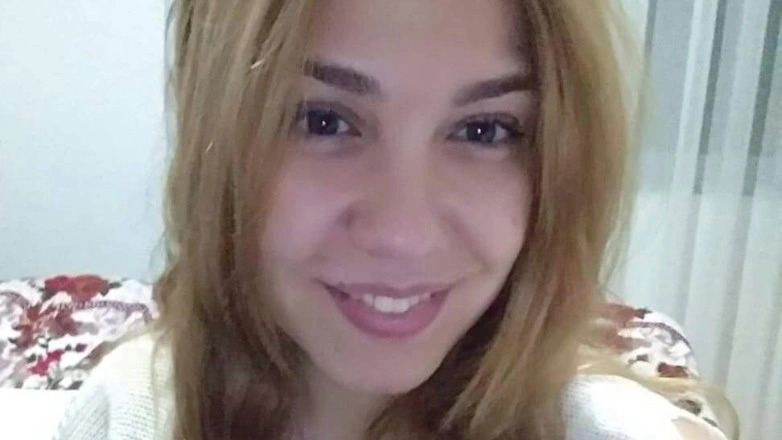 «Τραγωδία στη Μυτιλήνη: Νέες αποκαλύψεις για τη δραματική αεροδιακομιδή της 36χρονης – Οι κρίσιμες στιγμές μέχρι το Αττικό».