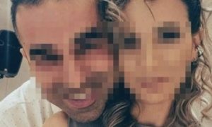 ΕΚΤΑΚΤΟ ΤΩΡΑ: ΣΟΚ ΜΕ ΑΥΤΟ ΠΟΥ ΒΡΗΚΑΝ ΟΙ ΑΣΤΥΝΟΜΙΚΟΙ ΜΕΣΑ ΣΤΟ ΣΠΙΤΙ ΤΗΣ ΟΙΚΟΓΕΝΕΙΑΣ – ΨΑΧΝΟΥΝ ΤΑ ΠΑΙΔΙΑ ΓΙΑ…