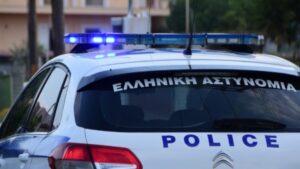 ΑΝ ΑΚΟΥΣΕΤΕ «Η ΣΥΝΤΑΓΗ ΕΙΝΑΙ ΕΤΟΙΜΗ» ΚΛΕΙΣΤΕ ΤΟ ΑΜΕΣΩΣ! ΣΤΗΝΟΥΝ ΠΑΓΙΔΕΣ ΜΕ ΤΕΧΝΗΤΗ ΝΟΗΜΟΣΥΝΗ