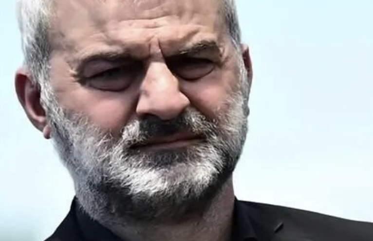 Η απόφαση του Δέλλα 10 μέρες μετά τον θάνατο της Γωγώς: Η ζωή του από εδώ και πέρα