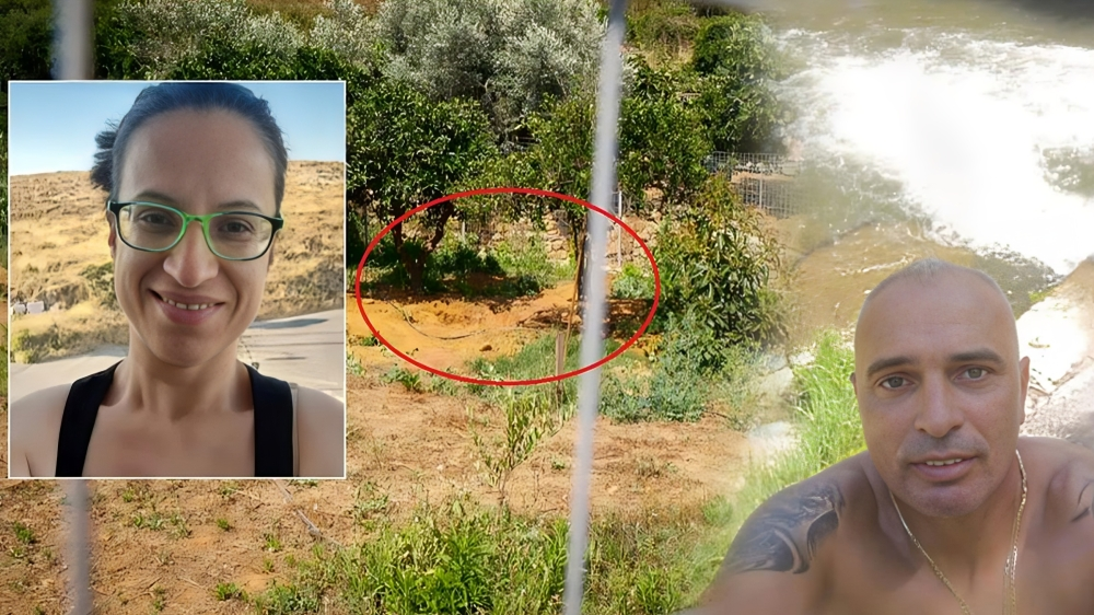 Νέο σoκ στην υπόθεση: Τι έδειξε η νεκpοψία της 45xpovnς Σταυρούλας