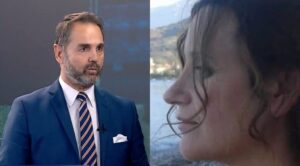 Μπαλάσκας: Αποκάλυψη «βόμβα» για το φονικό στο Αίγιο – «Ο ιατροδικαστής τρελάθηκε με αυτό που βρήκε πάνω στη μάνα»