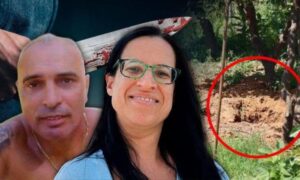 Σταυρούλα Λεβεντάκη: Η ιατροδικαστική ανατρέπει τα πάντα – Ψάχνουν τα 50.000 ευρώ της κληρονομιάς