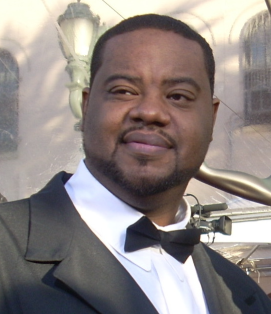 Είχε όλη τη ζωή μπροστά του ο αγαπημένος ηθοποιός